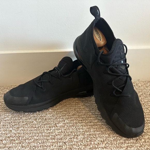 Nike Air Max Flare 50 Running Shoe Size 13 - Picture 6 of 8
